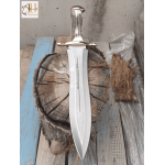 MUELA KNIVES PODENQUEROS