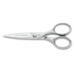 Tesoura de Cozinha 3 CLAVELES Master Class