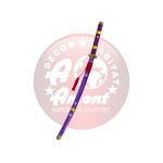 ZORO'S EMMA FUNCTIONAL KATANA - EINTEILER