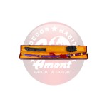 ZORO'S EMMA FUNCTIONAL KATANA - UN PEZZO