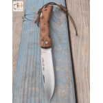 Couteau de poche Nieto Campaign 160-S