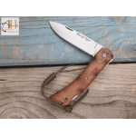 navaja-artesana-madera-natural