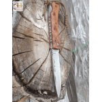 navajas-nieto-artesanas