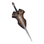 Morgul Dagger - Il Signore degli Anelli