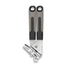 Abrelatas TOP CUTLERY