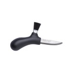 Black Morakniv KARL-JOHAN Knife