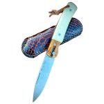 NIETO LORD BONE Penknife