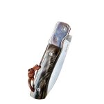 Nieto Lord Bufalo pocket knife