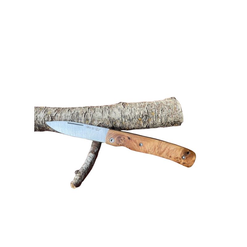 Lord Juniperheart Nieto Razor