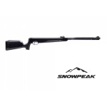 Carabina a pistone SNOWPEAK SU1200S gas