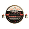 Balines JSB Predator Polymag 7,62mm 100pcs