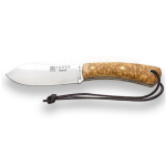 NESSMUK BIRKE JOKER BUSHCRAFT MESSER