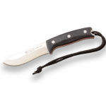 COUTEAU JOKER OURS TS1 MICARTA