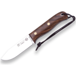 NOYER JOKER COUTEAU DE CAMPAGNE