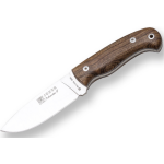 COUTEAU JOKER MONTES II EN NOYER