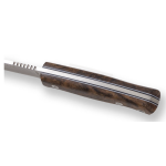 JOKER COLTELLO DA NOCE MONTES II