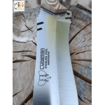 Coltello Cudeman Berretto Verde 299-X