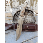 cuchillo-cudeman-Boina-Verde