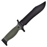 CUCHILLO DE MONTE SCK-828-4