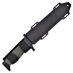 SCK-828-4 HUNTING KNIFE