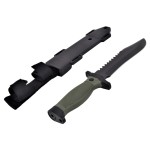 CUCHILLO DE MONTE SCK-828-4