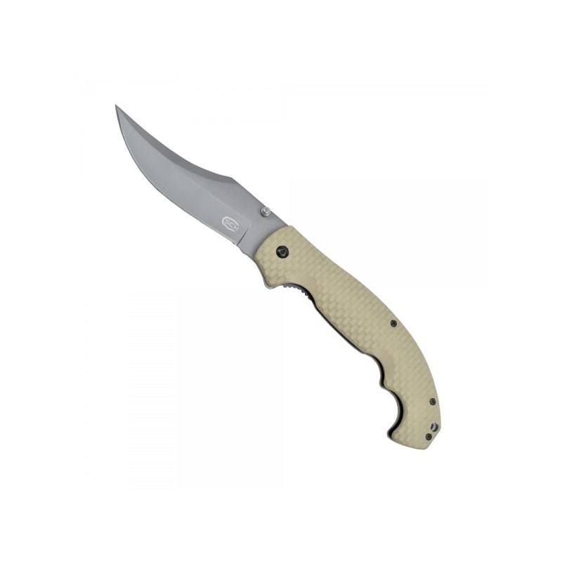 SCK CW-K704 coltello da tasca
