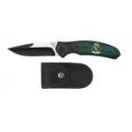 Taschenmesser der Guardia Civil 18824