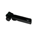 Truglo BSA Fiber Optic Sight Ref: 36638