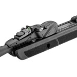 Cargador Gamo  cámara 29 mm Calibre 4,5mm 44922-R