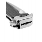 Camillus MARLINSPIKE 2.0 Mariner's Pocket Knife