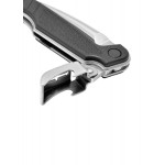 Camillus MARLINSPIKE 2.0 Mariner's Pocket Knife