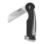 Camillus MARLINSPIKE 2.0 Mariner's Pocket Knife