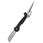 MARLINSPIKE 2.0 CAMILLUS coltello da tasca da marinaio,