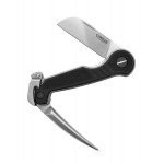 Navaja de bolsillo marinera Camillus MARLINSPIKE 2.0,