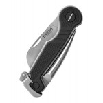 Navaja de bolsillo marinera Camillus MARLINSPIKE 2.0,