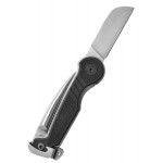 Camillus MARLINSPIKE 2.0 Mariner's Pocket Knife