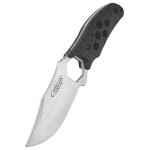 Camillus PEIGNE couteau, couteau d’aventure