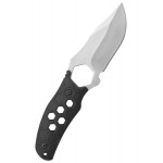 Camillus PEIGNE couteau, couteau d’aventure