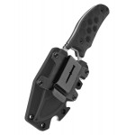 Camillus COMB™ Outdoor Knife