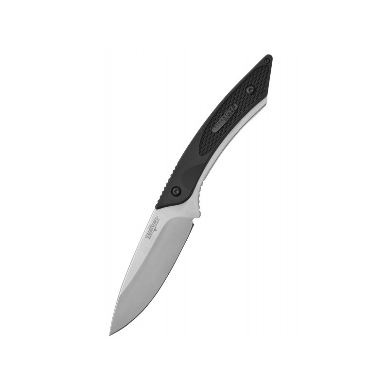 Cuchillo de aventura Camillus COIL™