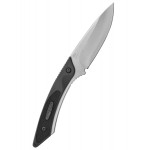 Camillus COIL™, Cuchillo de aventura