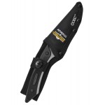 Camillus COIL™, Cuchillo de aventura
