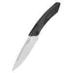 Camillus COIL™ Adventure Knife