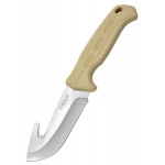 Coltello CAMILLUS ROTO,™ per l'avventura