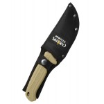 Messer CAMILLUS ROTO,™ für Abenteuer