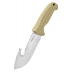 Coltello CAMILLUS ROTO,™ per l'avventura