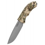 Camillus MASK™ Adventure Knife