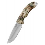 Camillus MASK™ Adventure Knife