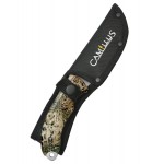 Camillus MASK™ Adventure Knife