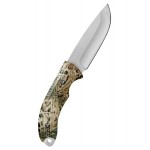 Camillus MASK™ Adventure Knife